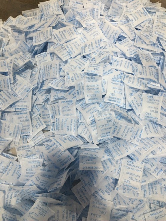 089b75217dcd9293cbdc