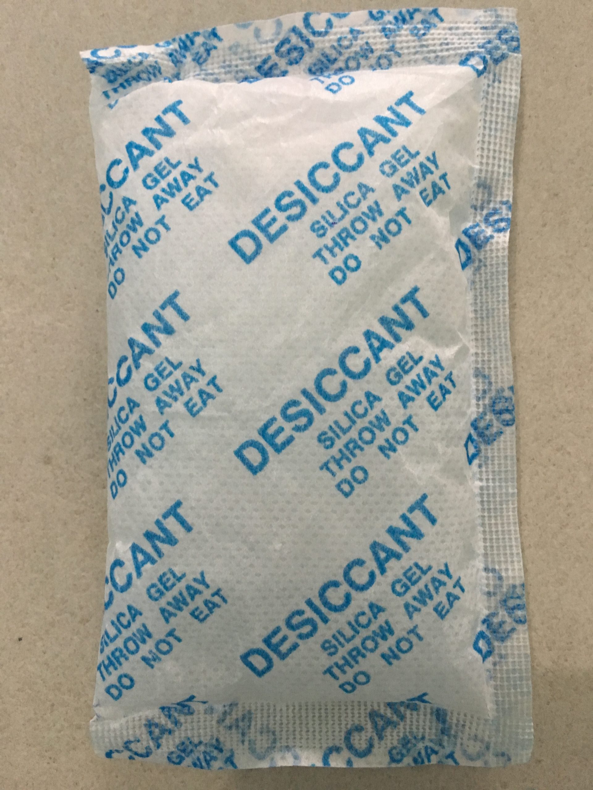 hạt hút ẩm silicagel