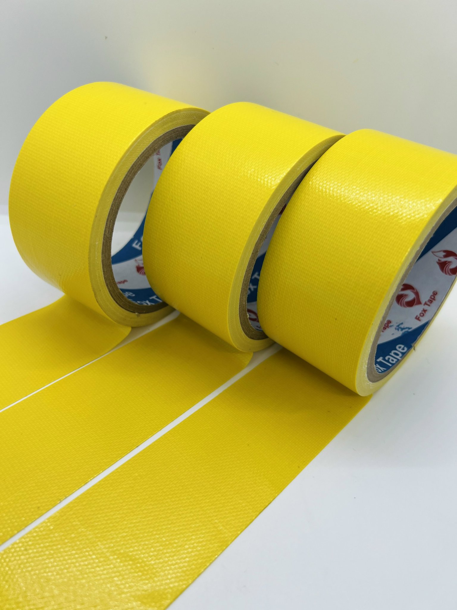 453998_z4136498455388_daa17f448475e51f7e10f57368a2ccab