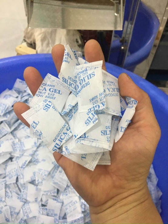 46f15a438f2e63703a3f