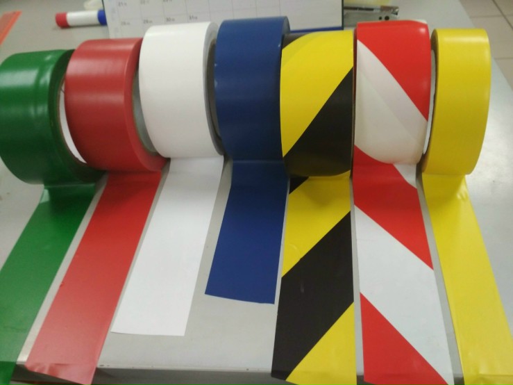 51f736f35cd4b08ae9c5 Băng dính dán sàn