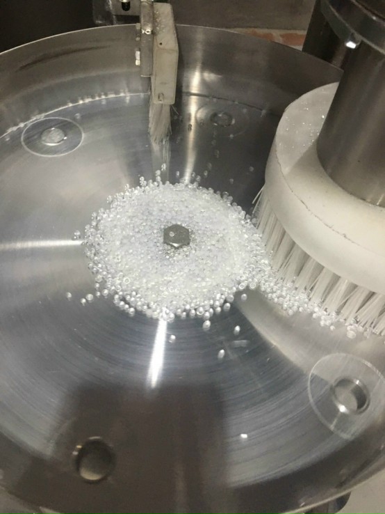 62225f985774b82ae165