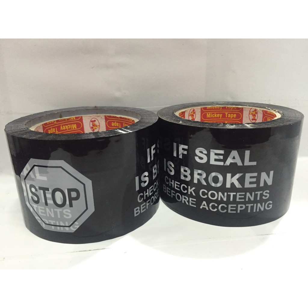 66c1006965a76b54091f6ae21b41a55e