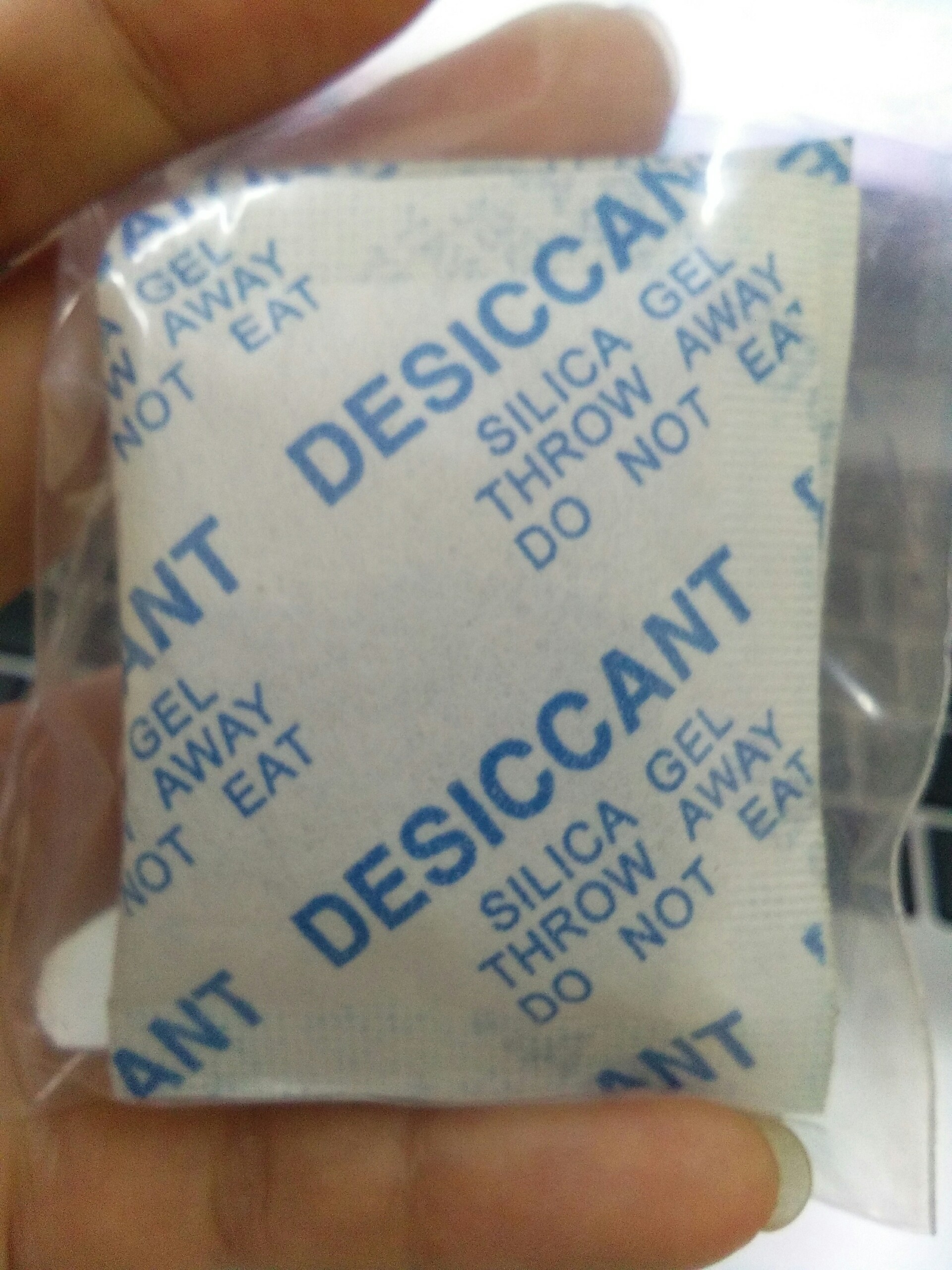 9cfd32003d45c51b9c54