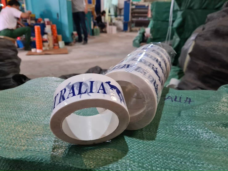 a2d7c181ed7700295966