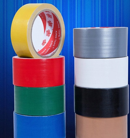 bang-keo-vai-4-8f-x-15yards