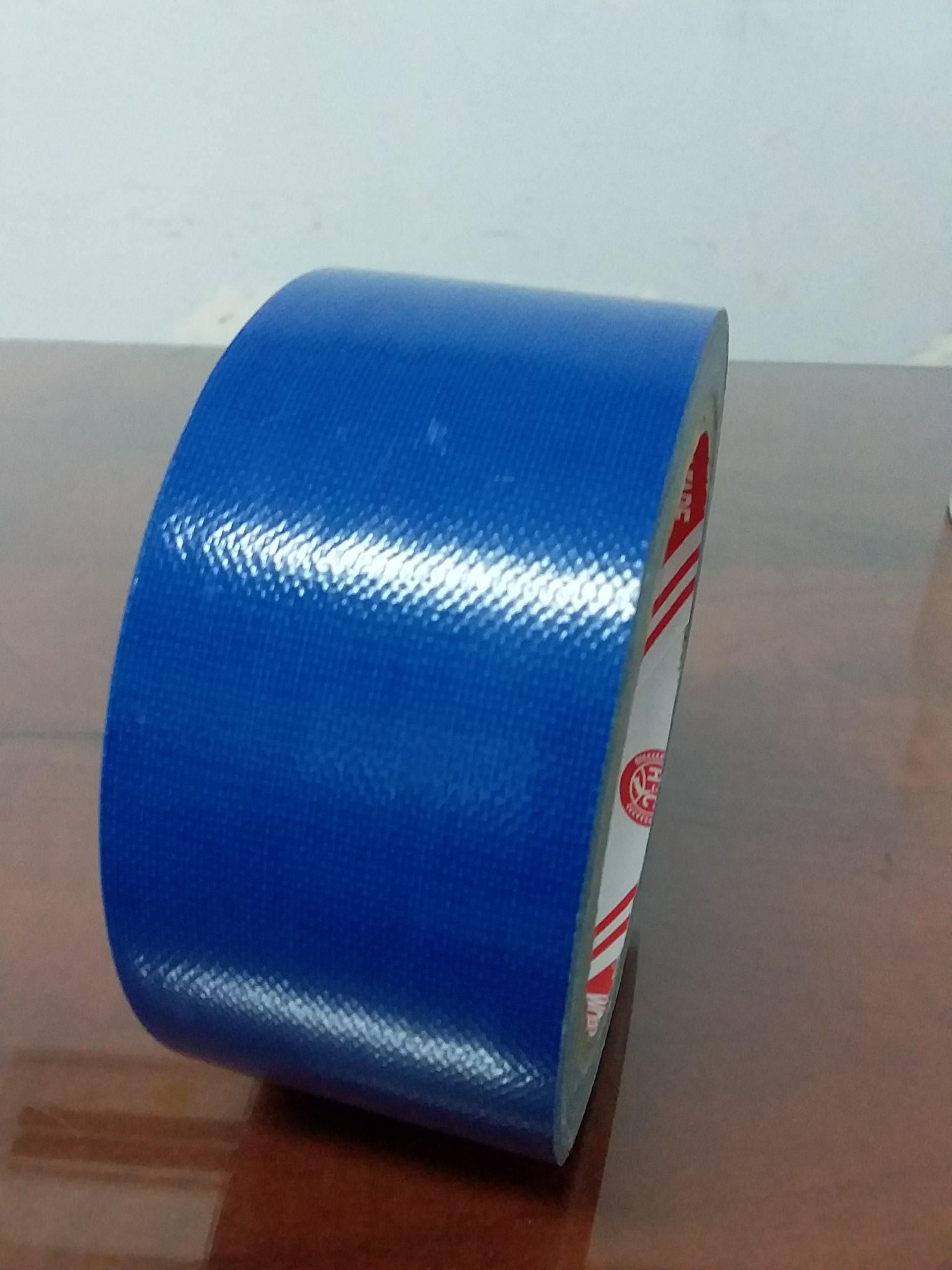 e63ee35a9b92e795473c0ca63fc20ce2