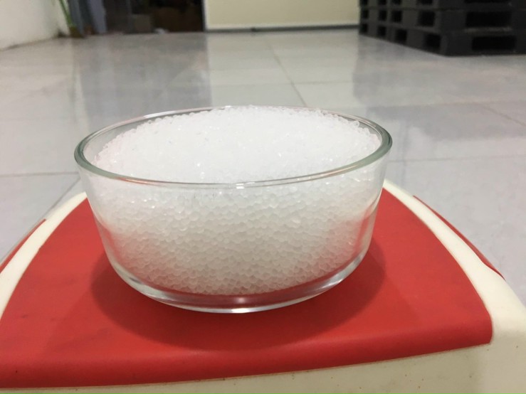 e96e15dcc0b12cef75a0