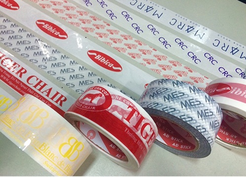 unnamed Băng dính in chữ