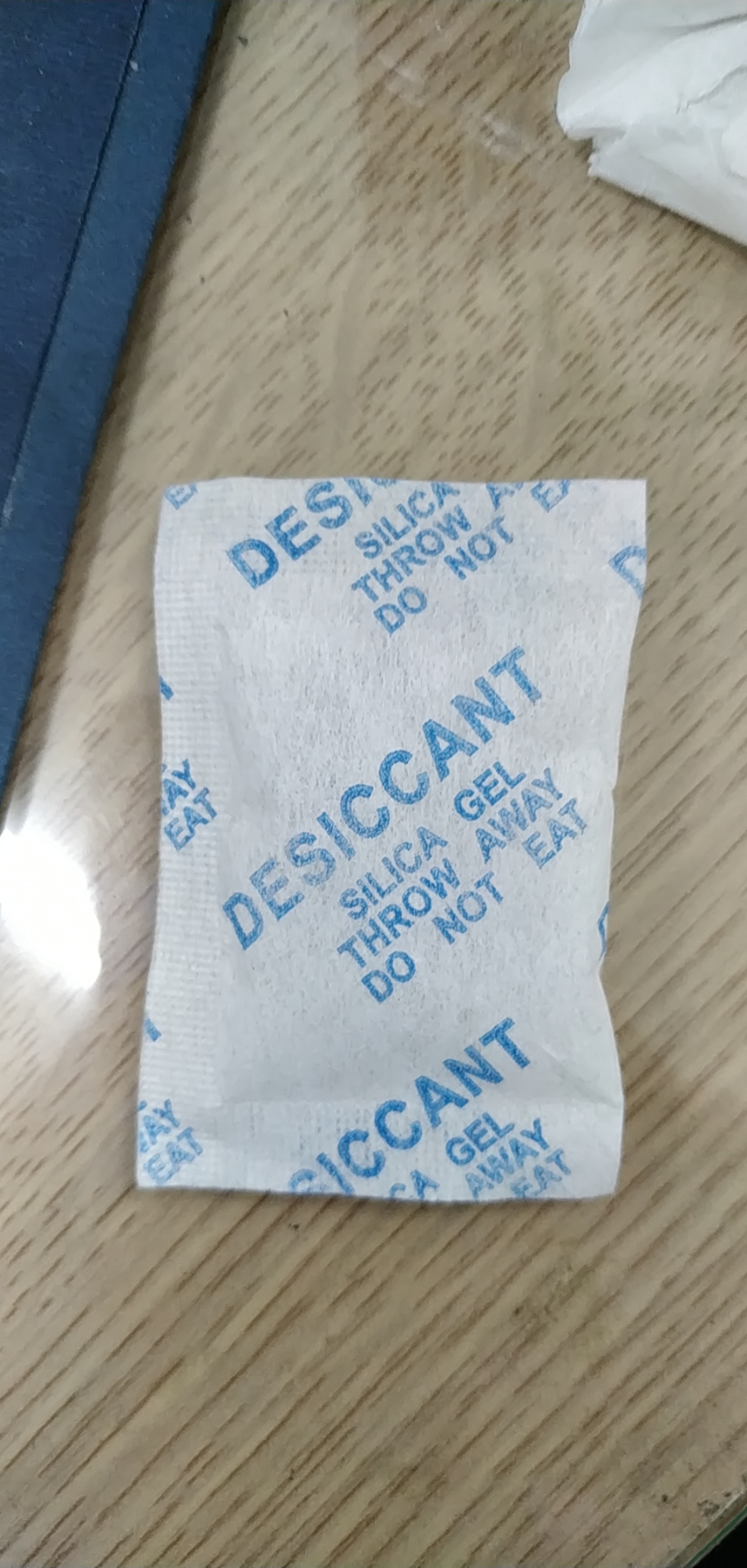 z2394336349819_1d439246ff19fdfebae860807ff904ed