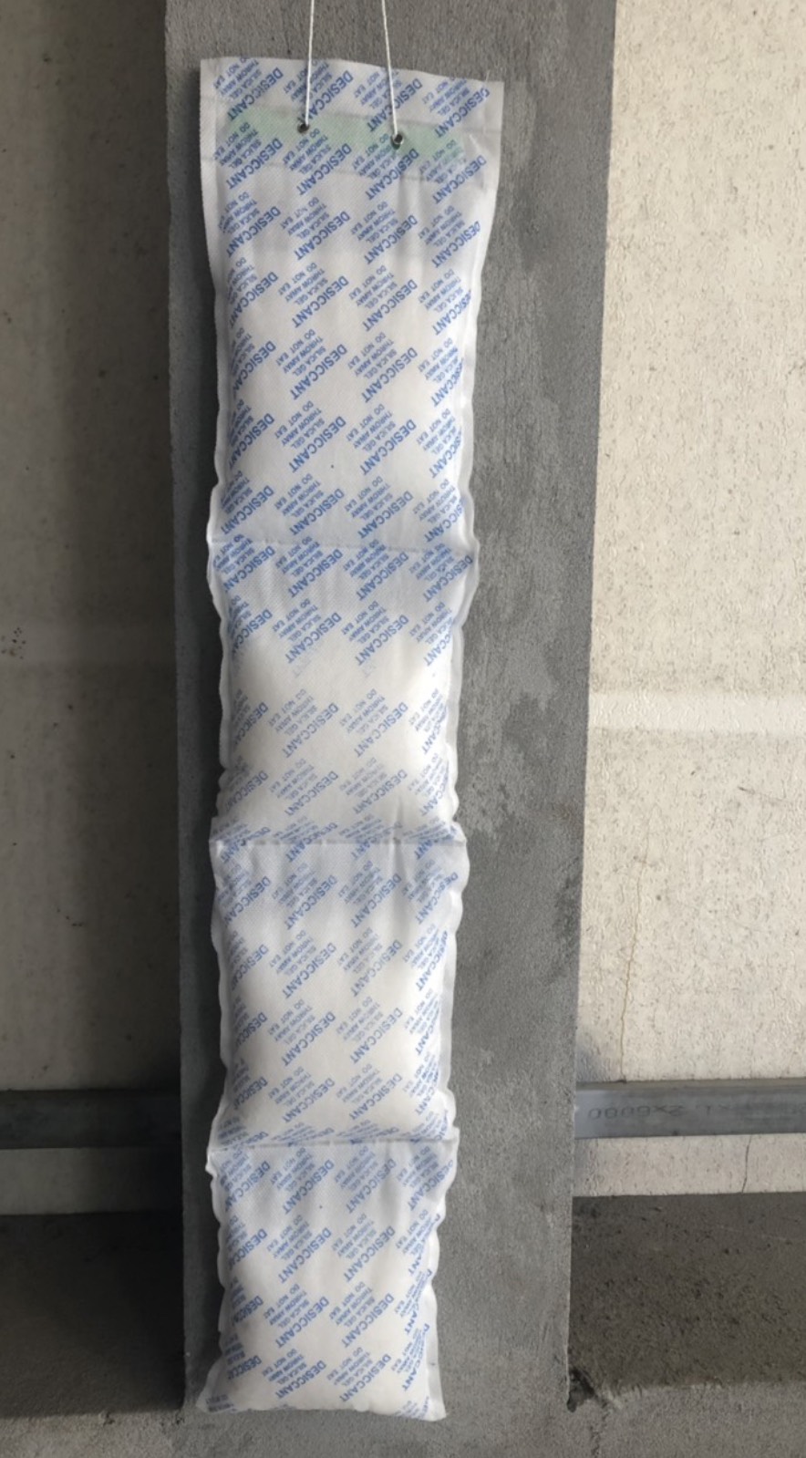 z2658217071447_52f3aaad0587b2a547636c7e3e027d95