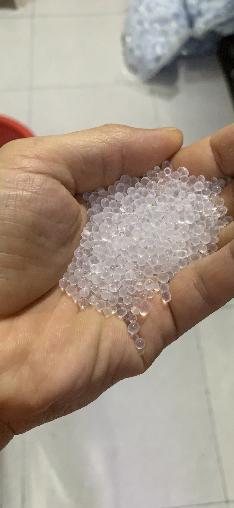 z2995914147681_73a1d3128b3a4da9d530f508c6b25953