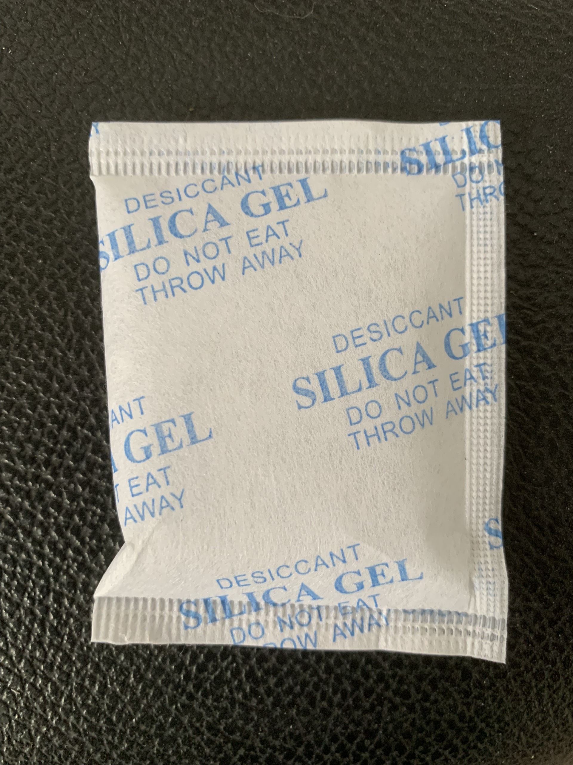 z2995914172331_424e8b1e2d3a1ea39d3fc56c837b2933