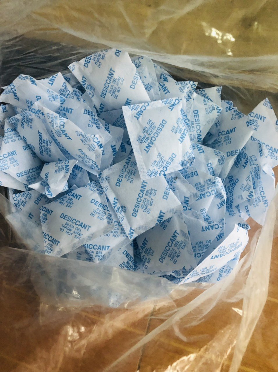 z4032800991793_f4405b9110afbe71223232fdbfdb6f7e