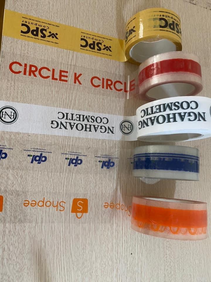 z4651247670285_7567fb24038e17a2e184fb960c338e7d