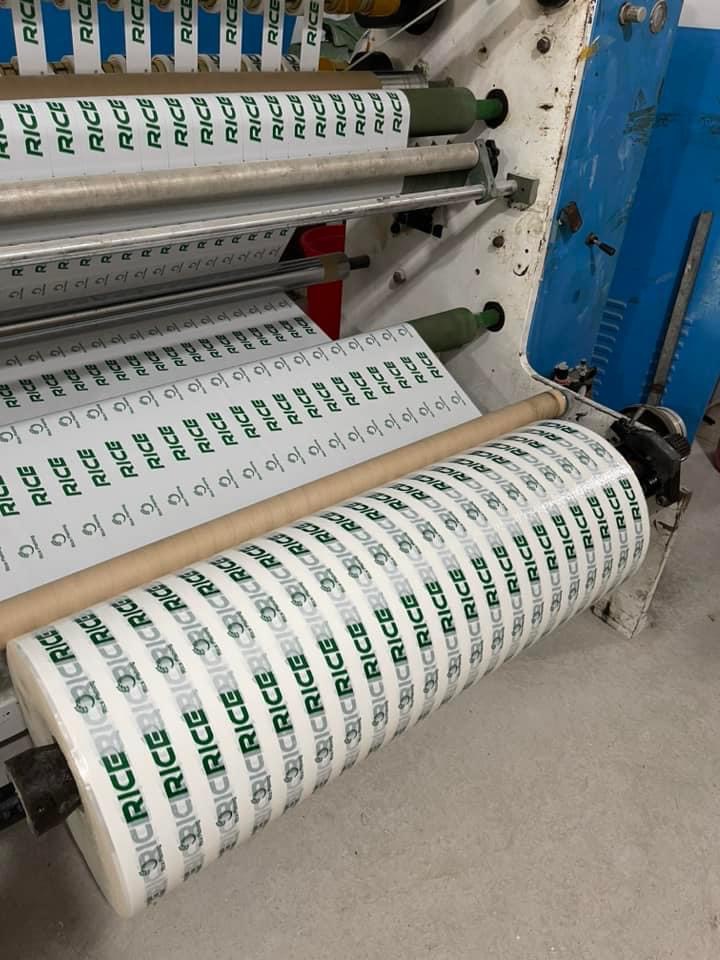 z4651247672141_743d5f2d0fb8b4841a2d0dfba482ad08