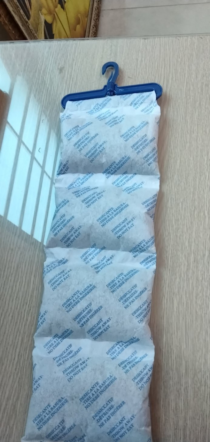 z4878749986800_a1cc2a43dd72a16be4b202c377019b05