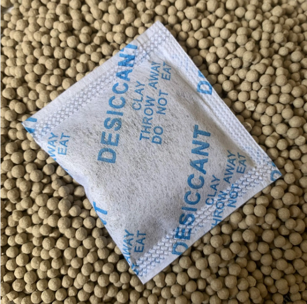 z5286714194334_3db4cdeadc57b9cb51ac4a2170ab5397