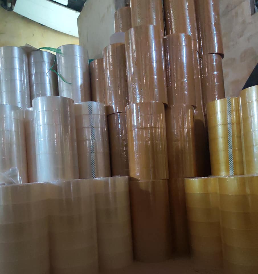 200214438_4070565346391963_6641195540982483648_n