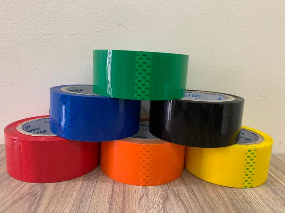 257943252_594362115206126_1625578994711186314_n