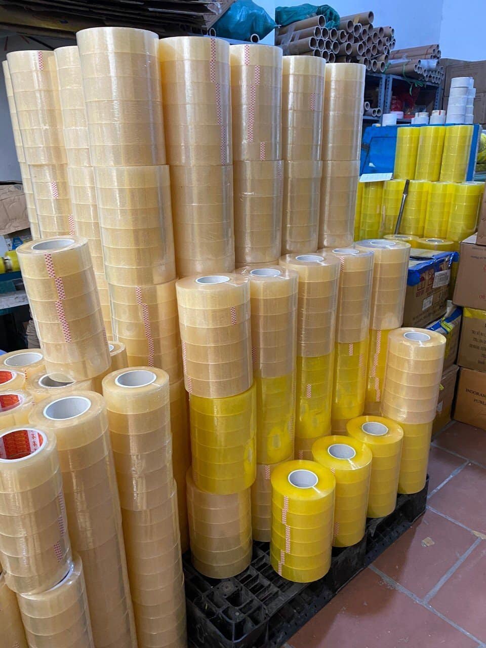 347257466_188609057504636_3407152727121750953_n Băng Dính