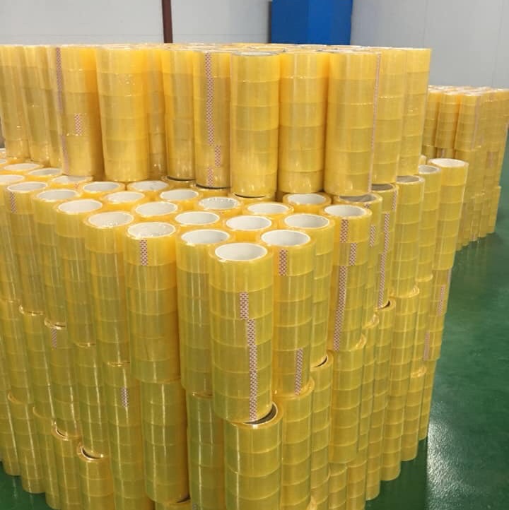 3569441c73889ed6c799