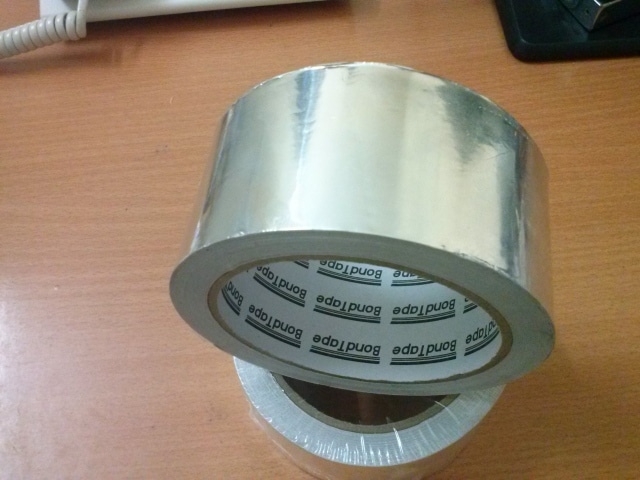 Bang-dinh-bac-gia-re