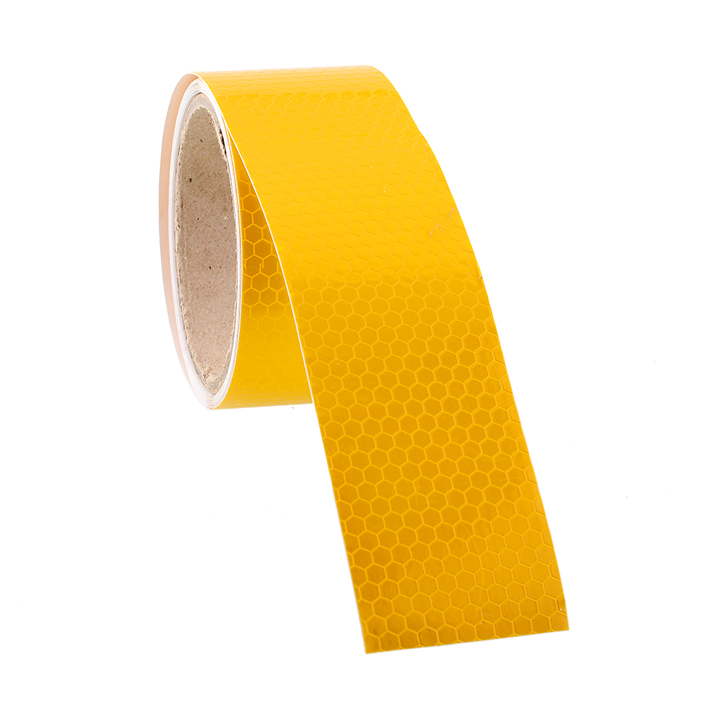 bang-dinh-dan-nen-canh-bao-phan-quang Băng dính phản quang