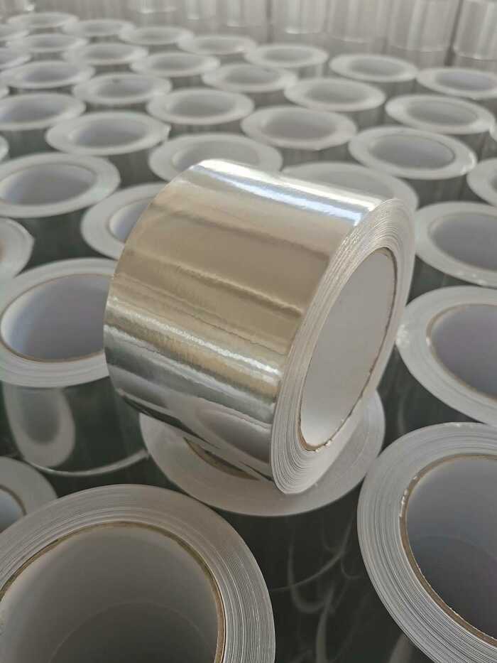 bang-keo-nhom Băng dính nhôm