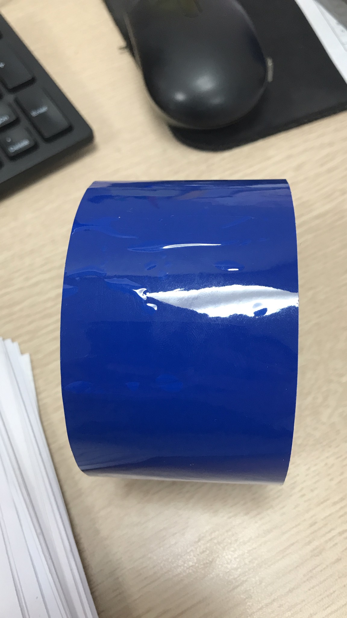 c2e1cb6702bffae1a3ae