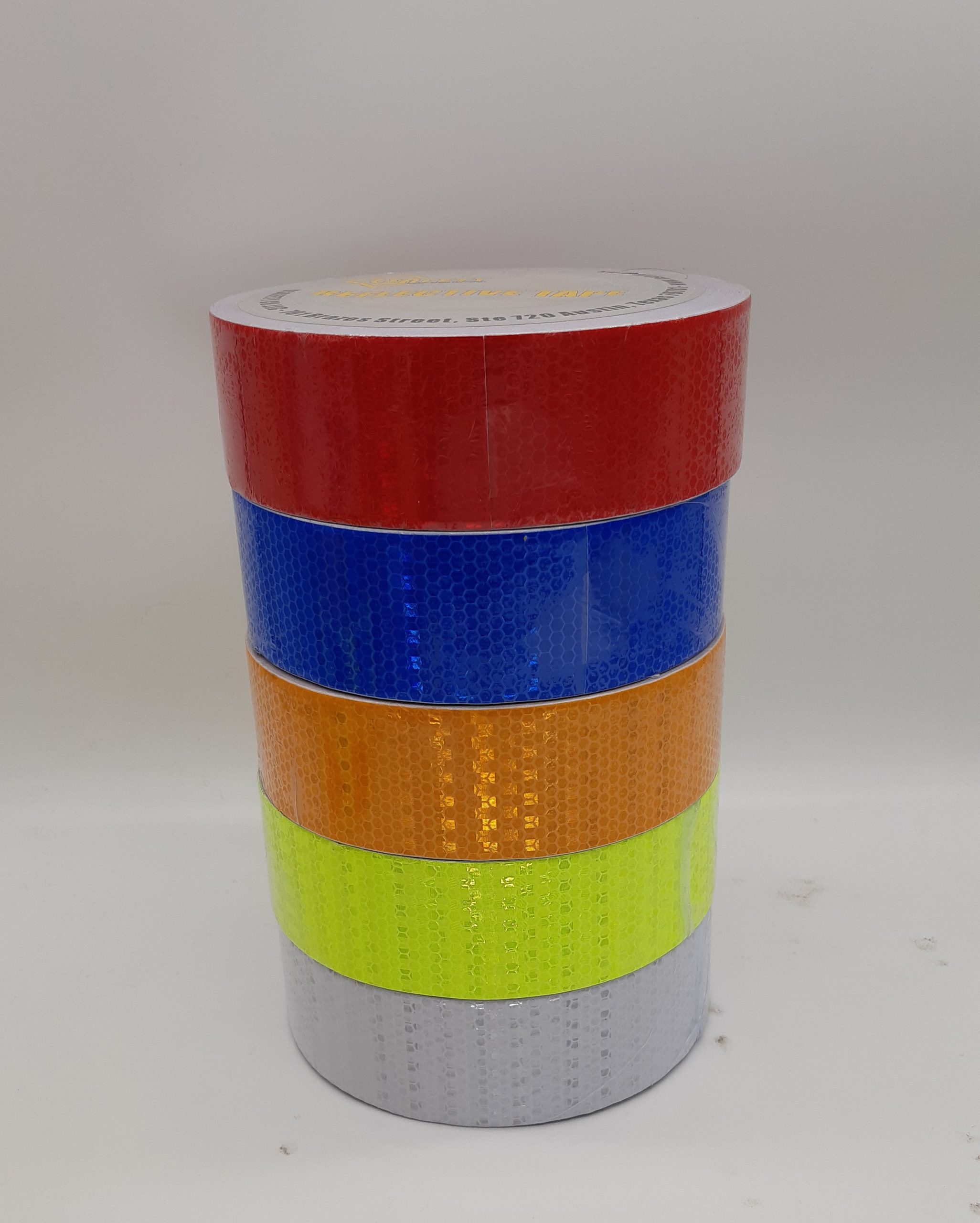 z2941827979945_615f1131e0274bb09e7864cde098a623