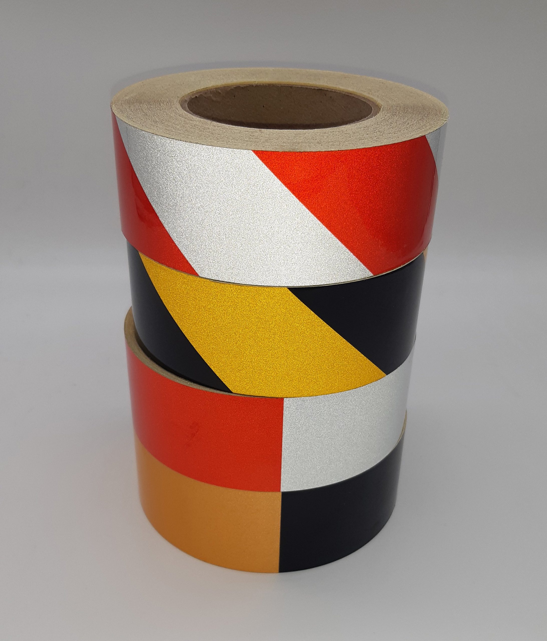 z2941828108193_0d011f580355b40a7523d82b43ba9bca