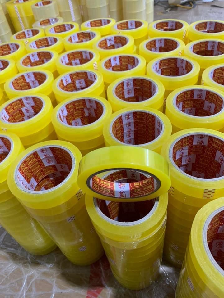 z5674814543955_5d2588f9d0c2f1238dcc52444bc86633