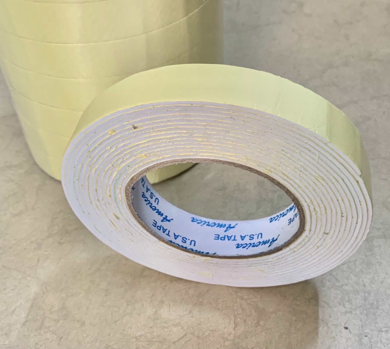 1d5a256be1afb054a6c03613a6651edb