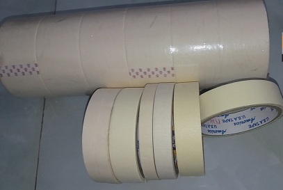 20171205_174236.00_01_50_02.Still281(6)