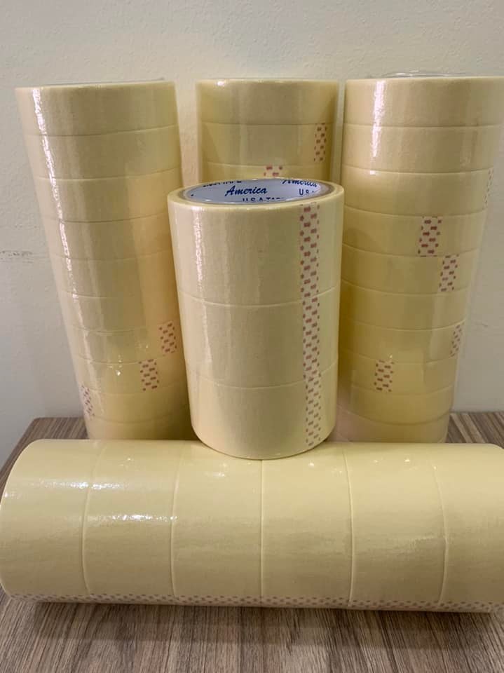 257573025_594362825206055_5808804017520762213_n Băng dính giấy