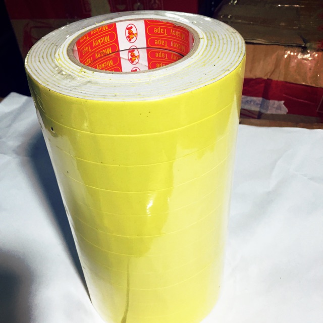 29212b8b2725184eba8d5244f360b117