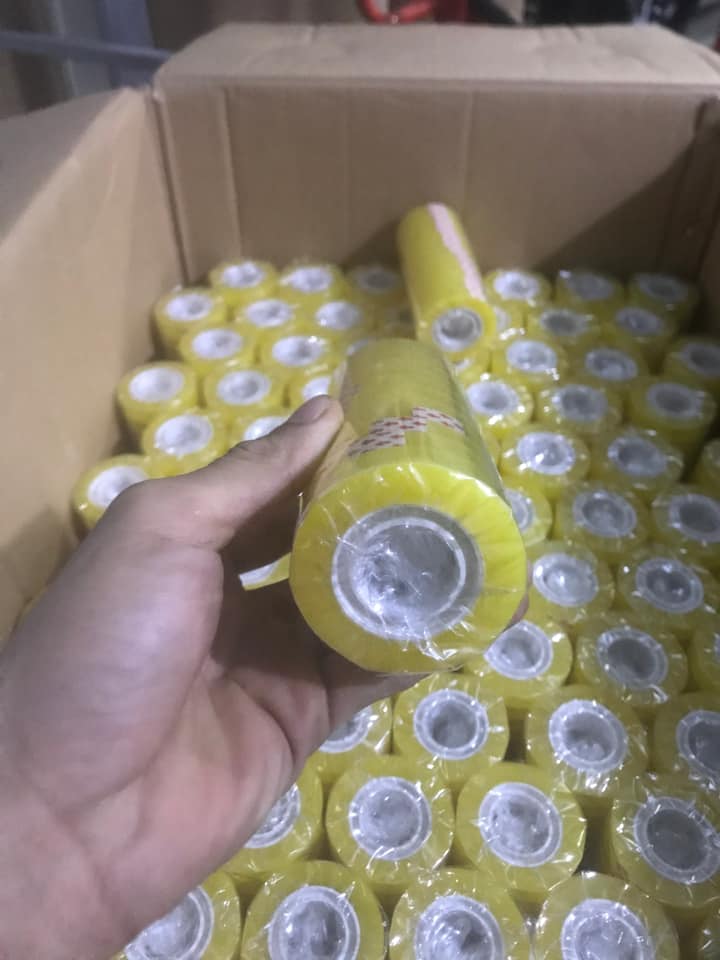 313014909_182138144333959_5630331527374324968_n