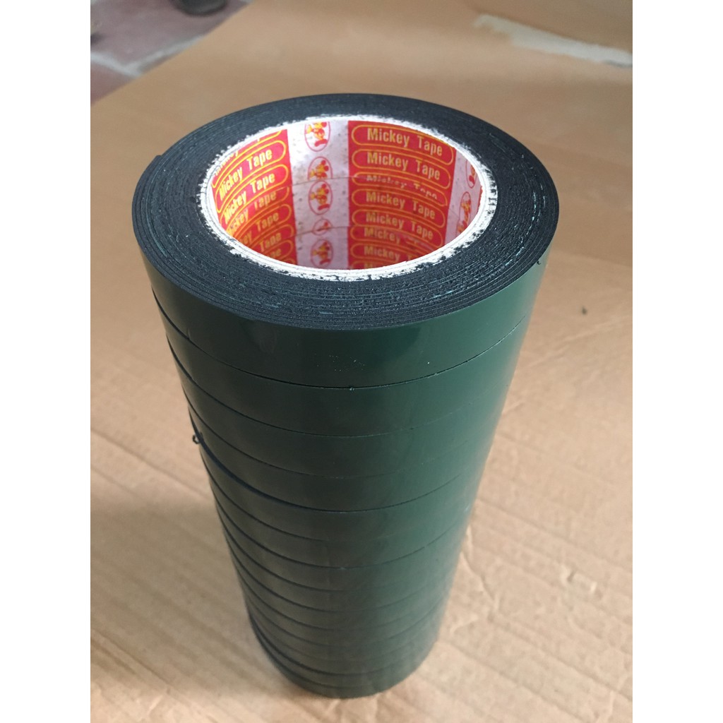 4b1ff8add5d5909c8af8b9eff5f217d3