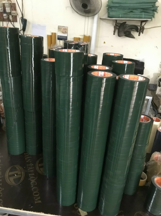 56dca67845dba985f0ca