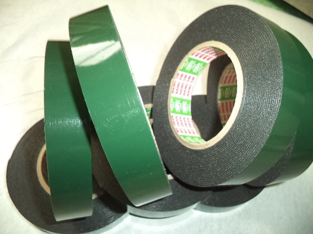 bang-dinh-hai-mat-xop-gia-re2 Băng dính xốp