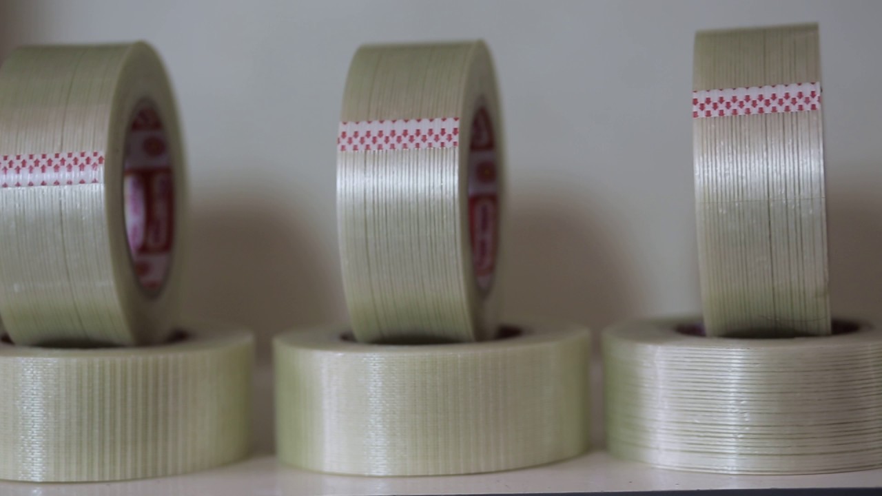 bang-dinh-soi-thuy-tinh-khong-de-lai-keo-1-1