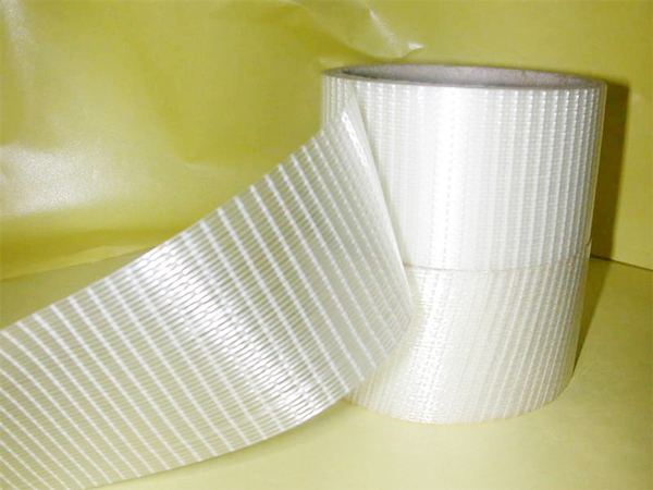 cong-dung-huu-ich-cua-bang-keo-thuy-tinh-1 BĂNG DÍNH SỢI THỦY TINH