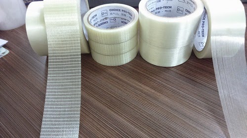 cong-dung-huu-ich-cua-bang-keo-thuy-tinh-2