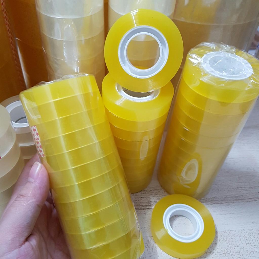 e04ea0b51ee3f0ea0ba4239d770e758d