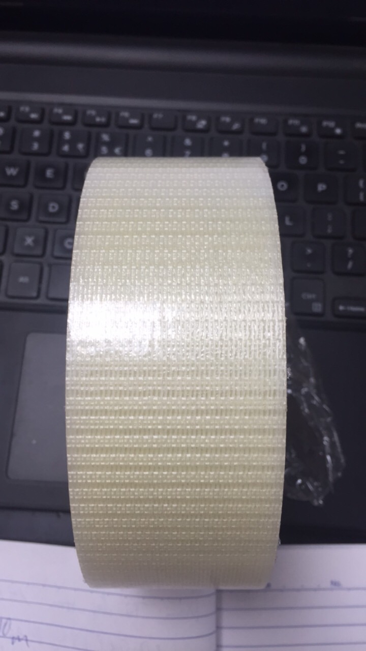 f9663e3998db618538ca