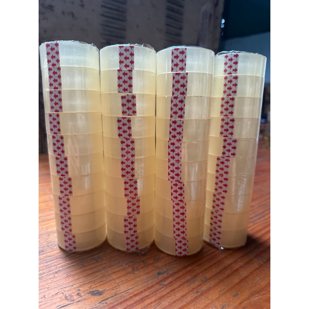 vn-11134207-7r98o-lpnbdd8xmkpn0a