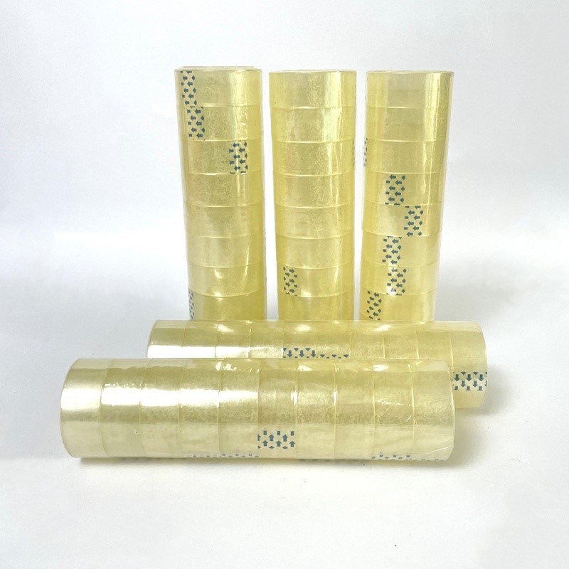 vn-11134207-7r98o-lt5cyos8gwjo64 Băng dính văn phòng phẩm