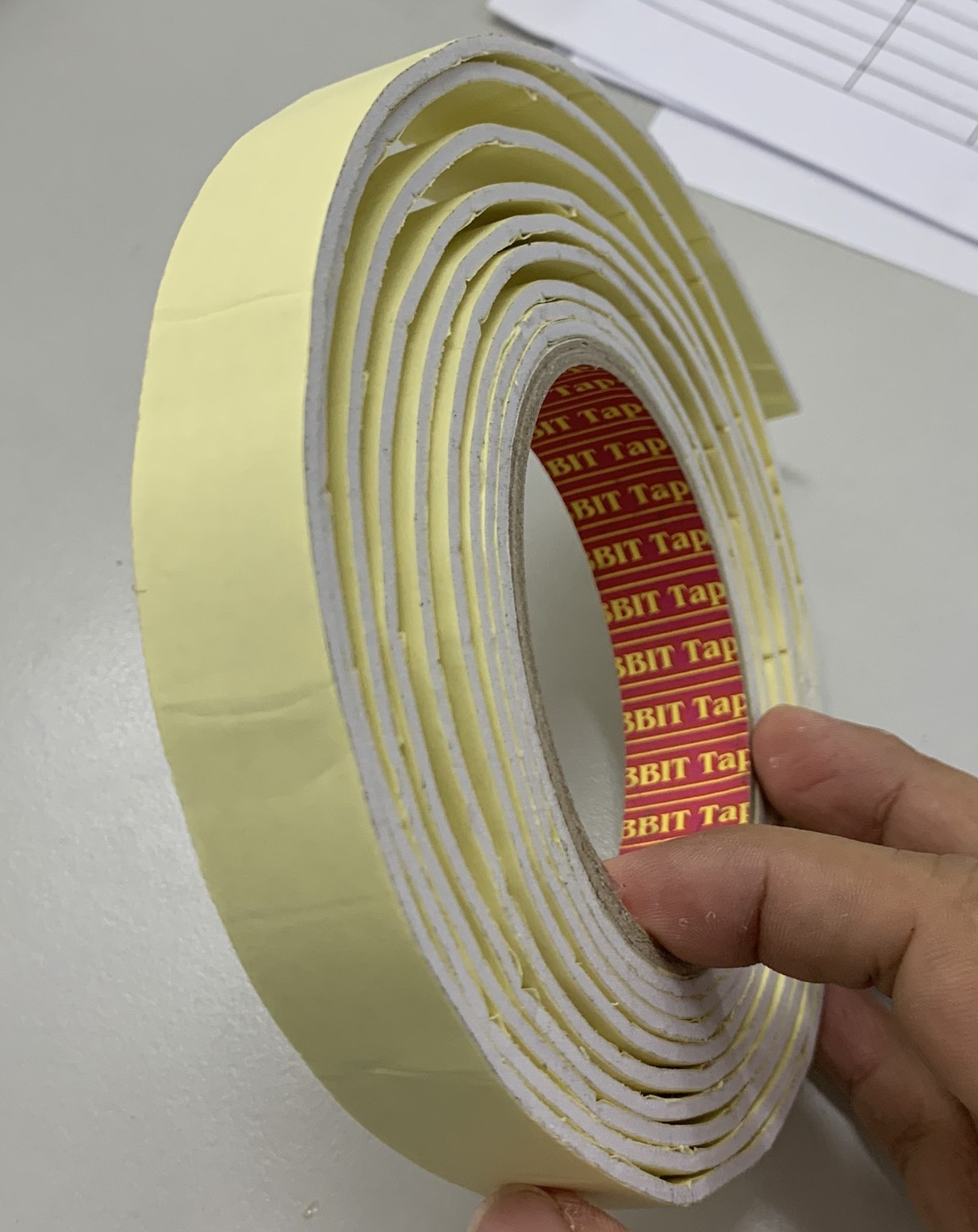 z2218261614265_3d7e77aa458dd640e43b2e9c61bdf44f