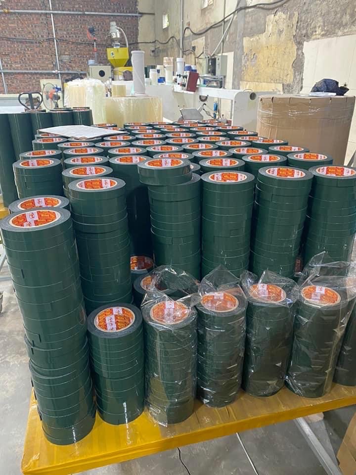 z5203066200129_68893872bdb262555590c5b5b5393fc7